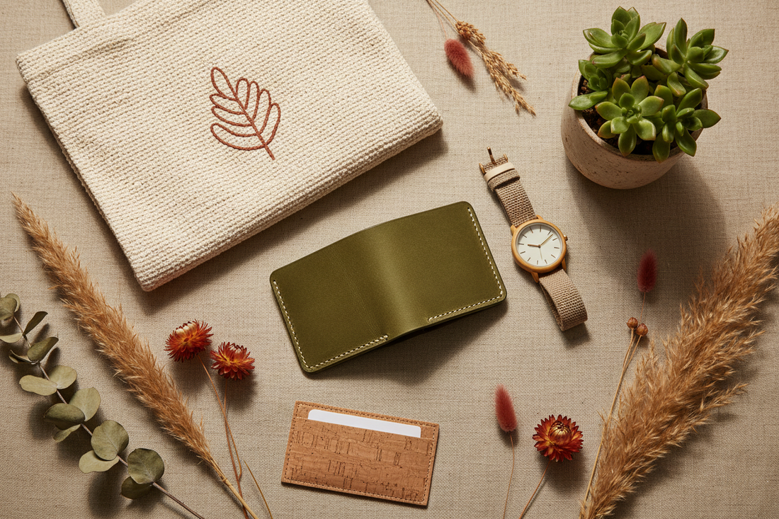 Are Sustainable Accessories Worth It? Cost vs Value Explained